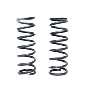 Land Rover Coil Spring Set - Terrafirma TF015