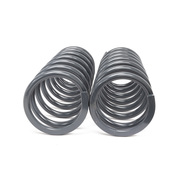 Land Rover Coil Spring Set - Terrafirma TF015