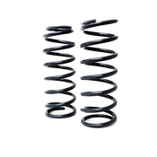 Land Rover Coil Spring Set - Terrafirma TF018