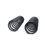 Land Rover Coil Spring Set - Terrafirma TF018