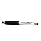 Land Rover All Terrain Shock Absorber - Terrafirma TF116