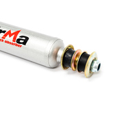 Land Rover All Terrain Shock Absorber - Terrafirma TF116