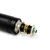 Land Rover All Terrain Shock Absorber - Terrafirma TF116