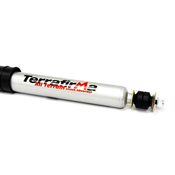 Land Rover All Terrain Shock Absorber - Terrafirma TF117