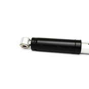 Land Rover All Terrain Shock Absorber - Terrafirma TF117