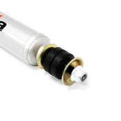 Land Rover All Terrain Shock Absorber - Terrafirma TF117