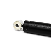 Land Rover All Terrain Shock Absorber - Terrafirma TF117
