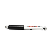 Land Rover Shock Absorber - Terrafirma TF118