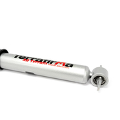 Land Rover Shock Absorber - Terrafirma TF118
