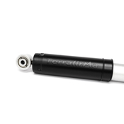 Land Rover Shock Absorber - Terrafirma TF118