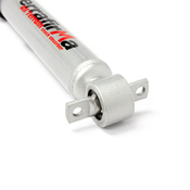 Land Rover Shock Absorber - Terrafirma TF118