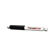 Land Rover All Terrain Shock Absorber - Terrafirma TF119