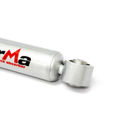 Land Rover All Terrain Shock Absorber - Terrafirma TF119