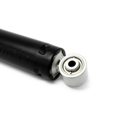 Land Rover All Terrain Shock Absorber - Terrafirma TF119