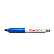 Land Rover Pro Sport Shock Absorber - Terrafirma TF120