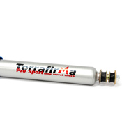 Land Rover Pro Sport Shock Absorber - Terrafirma TF120