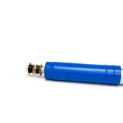 Land Rover Pro Sport Shock Absorber - Terrafirma TF120