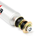 Land Rover Pro Sport Shock Absorber - Terrafirma TF120