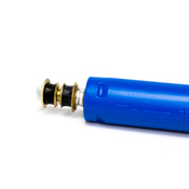 Land Rover Pro Sport Shock Absorber - Terrafirma TF120