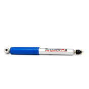 Land Rover Pro Sport Rear Shock Absorber - Terrafirma TF121