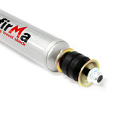 Land Rover Pro Sport Rear Shock Absorber - Terrafirma TF121