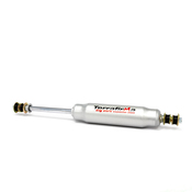 Land Rover Big Bore Shock Absorber - Terrafirma TF123