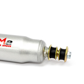 Land Rover Big Bore Shock Absorber - Terrafirma TF123