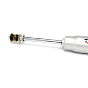 Land Rover Big Bore Shock Absorber - Terrafirma TF123