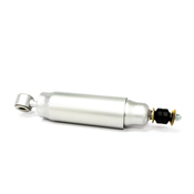 Land Rover Big Bore Shock Absorber - Terrafirma TF124