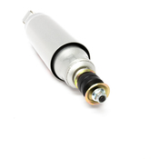 Land Rover Big Bore Shock Absorber - Terrafirma TF124