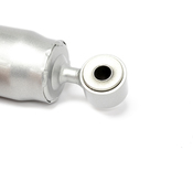 Land Rover Big Bore Shock Absorber - Terrafirma TF124