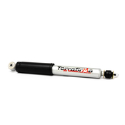 Land Rover All Terrain Shock Absorber - Terrafirma TF125 
