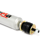 Land Rover All Terrain Shock Absorber - Terrafirma TF125 