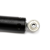 Land Rover All Terrain Shock Absorber - Terrafirma TF125 