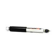 Land Rover All Terrain Shock Absorber - Terrafirma TF126