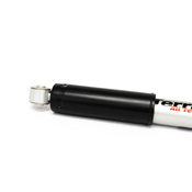 Land Rover All Terrain Shock Absorber - Terrafirma TF126
