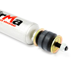 Land Rover All Terrain Shock Absorber - Terrafirma TF126