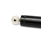 Land Rover All Terrain Shock Absorber - Terrafirma TF126