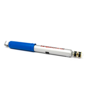 Land Rover Pro Sport Shock Absorber - Terrafirma TF144