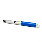 Land Rover Pro Sport Shock Absorber - Terrafirma TF144