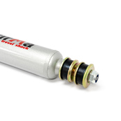 Land Rover Pro Sport Shock Absorber - Terrafirma TF144