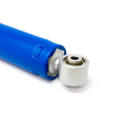 Land Rover Pro Sport Shock Absorber - Terrafirma TF144