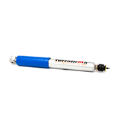 Land Rover Shock Absorber - Terrafirma TF145