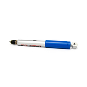 Land Rover Shock Absorber - Terrafirma TF145