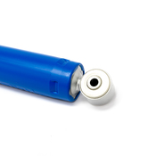 Land Rover Shock Absorber - Terrafirma TF145