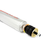 Land Rover Shock Absorber - Terrafirma TF145