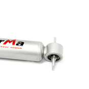 Land Rover Front Shock Absorber - Terrafirma TF146