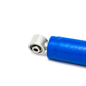 Land Rover Front Shock Absorber - Terrafirma TF146