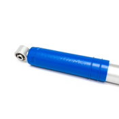 Land Rover Front Shock Absorber - Terrafirma TF146