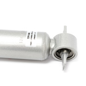 Land Rover Front Shock Absorber - Terrafirma TF146